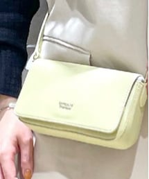 Samantha Thavasa | ショルダーバッグ