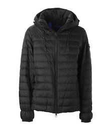 TATRAS | 2021SS "ARES"(ダウンジャケット/コート)