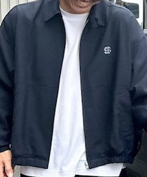 SEESEE | セットアップ