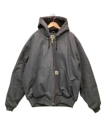 Carhartt | Active Jacket(ブルゾン)