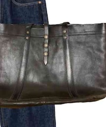 RRL | トートバッグ