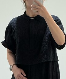 Chambre | ワンピース