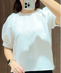 grove | シャツ/ブラウス