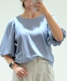 ITEMS URBANRESEARCH | Tシャツ/カットソー