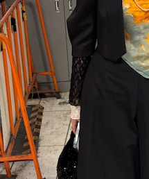 SHEIN | トップス