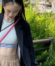 GU | ジャケット/アウター