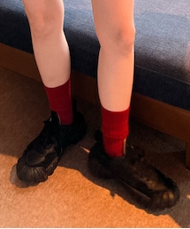 family mart | ソックス/靴下