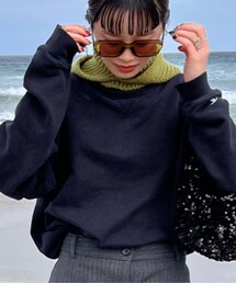 Champion | トップス