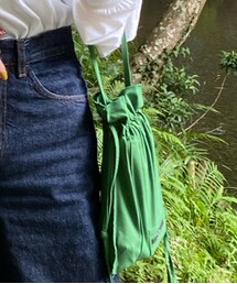 Kastane | バッグ