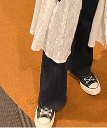 DIESEL | デニムパンツ