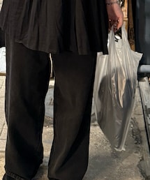 SHEIN | デニムパンツ
