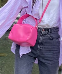 CIAOPANIC | バッグ