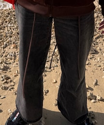 Levi's | デニムパンツ