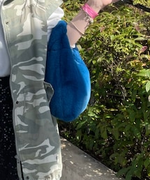 GU | ハンドバッグ