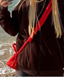 Workman Plus | ジャケット/アウター