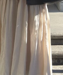 LEPSIM | スカート