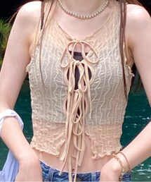 SHEIN | トップス