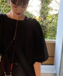 brand ? | ワンピース/ドレス