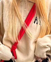 FREAK'S STORE | ニット/セーター