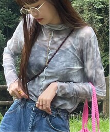 しまむら | トップス