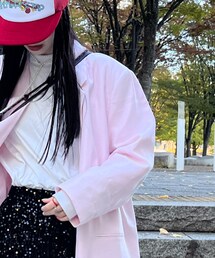 H&M | ジャケット/アウター