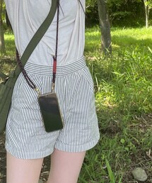 UNIQLO | その他パンツ