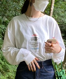 Birth | Tシャツ/カットソー