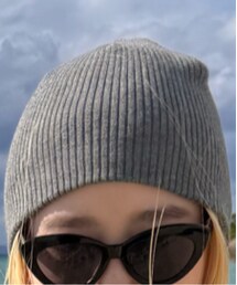 URBAN RESEARCH | ニットキャップ/ビーニー
