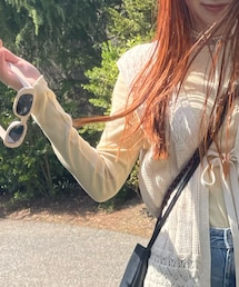 UNIQLO | トップス