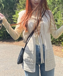 JOURNAL STANDARD relume | ベスト