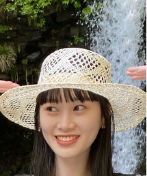 SENSE OF PLACE by URBAN RESEARCH | 帽子