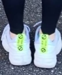 NO NAME | スニーカー