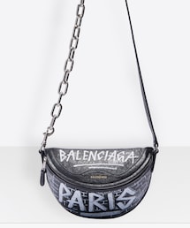 BALENCIAGA | ショルダーバッグ