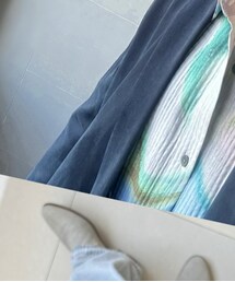 urban revivo | トップス