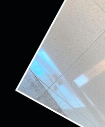 ZARA | テーラードジャケット