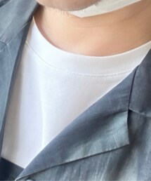 ur | Tシャツ/カットソー