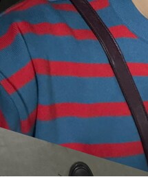 ZARA | Tシャツ/カットソー