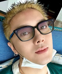 Hollister | Tシャツ/カットソー