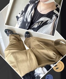 TOD’S | サンダル