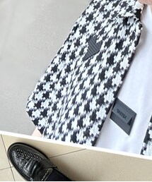 ZARA | トップス