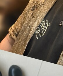 ZARA | シャツ/ブラウス