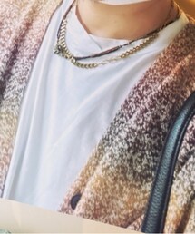 ZARA | トップス