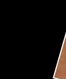 uniql U | テーラードジャケット