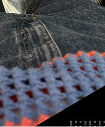 ZARA | ニット/セーター