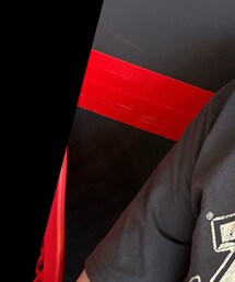 cotton on | Tシャツ/カットソー