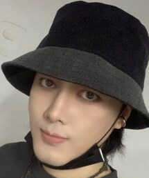 I.T | Tシャツ/カットソー