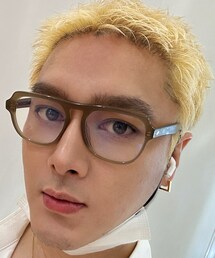 UR | シャツ/ブラウス