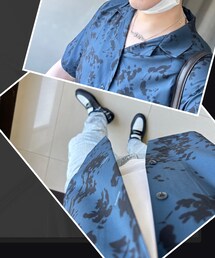 UNIQLO | シャツ/ブラウス