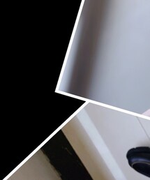 sacai MEN'S | ローファー