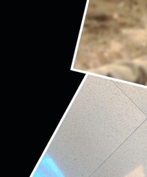 sacai MEN'S | シューズ